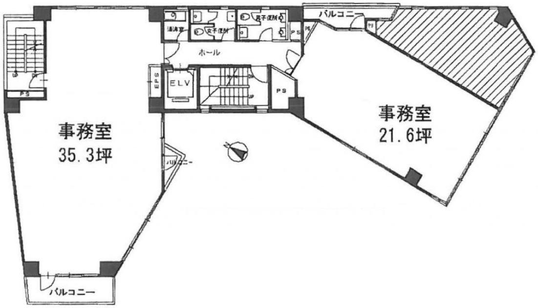 図面