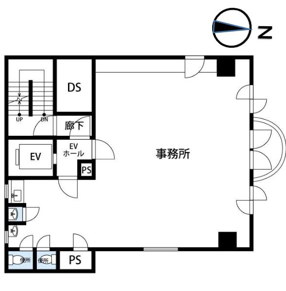 図面
