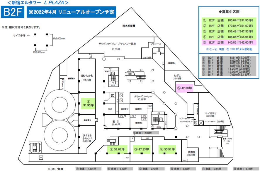 図面
