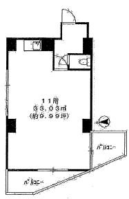 図面