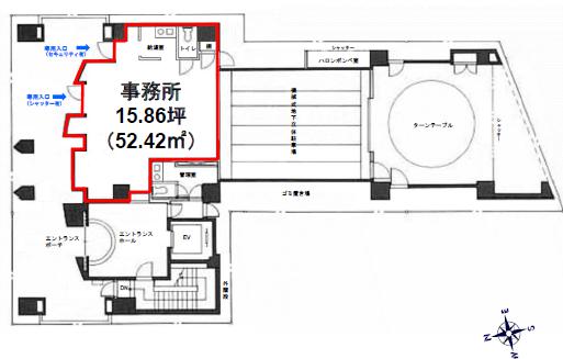 図面