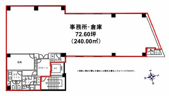 図面
