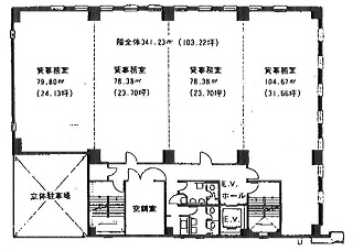 図面