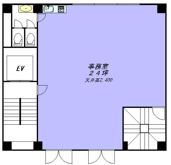 図面