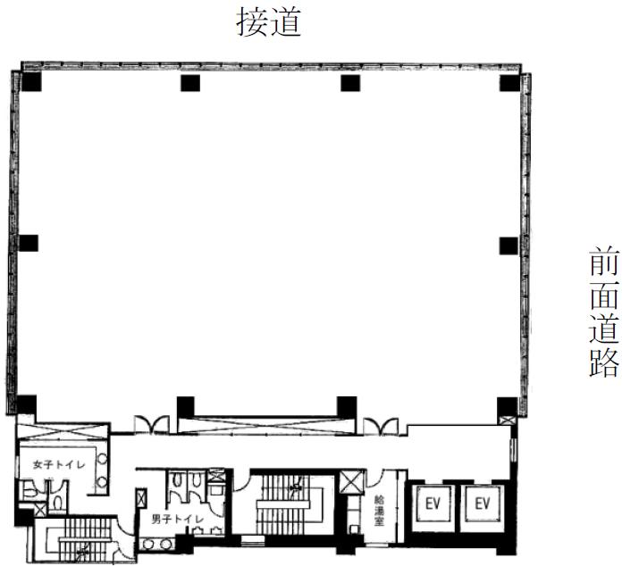 図面