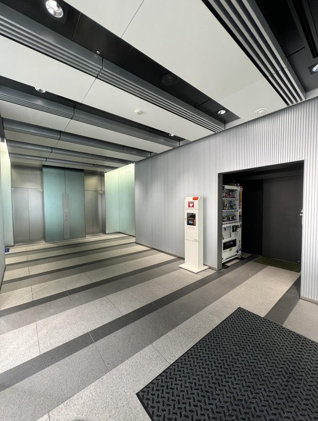 東京都中央区銀座2