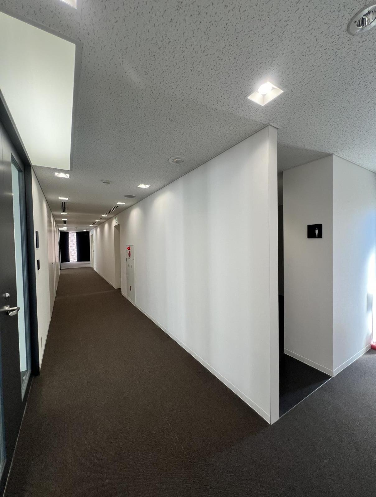 東京都中央区銀座2