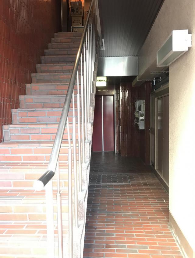 東京都千代田区神田小川町