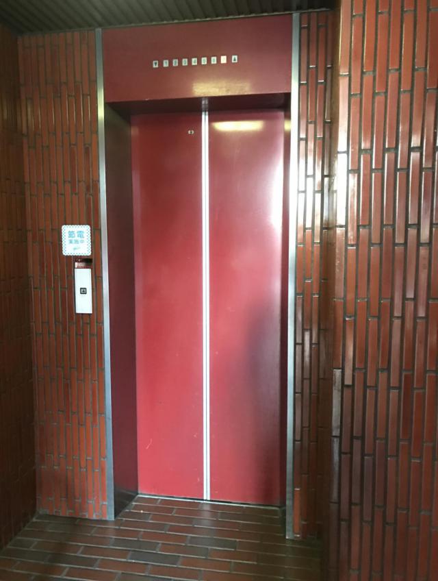 東京都千代田区神田小川町