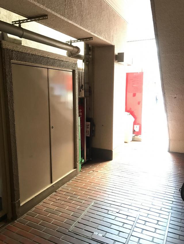 東京都千代田区神田小川町