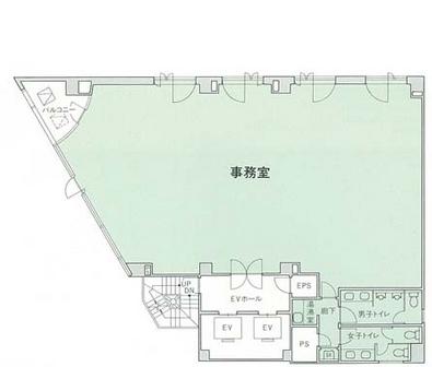 図面