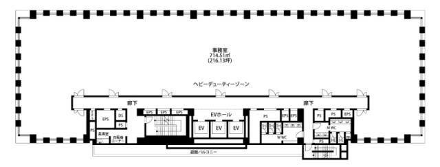図面