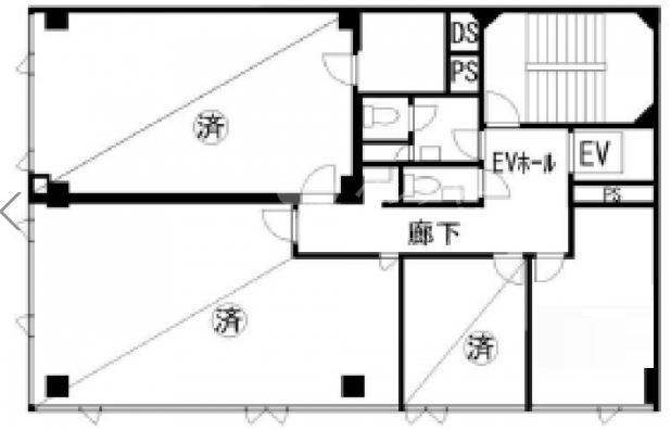 図面