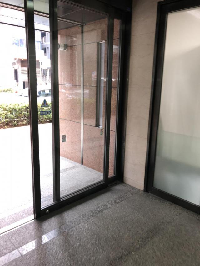 東京都千代田区神田神保町
