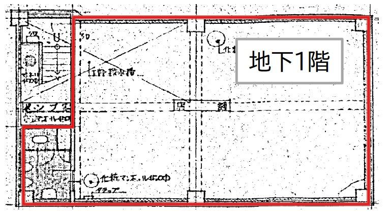 図面