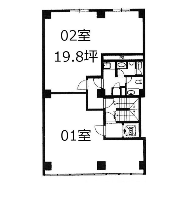 図面