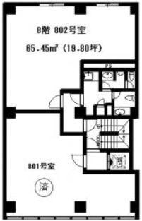 図面