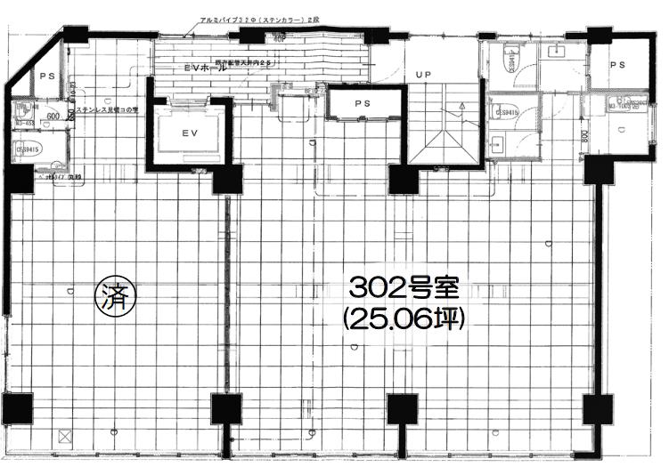 図面