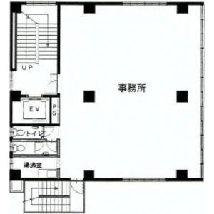 図面