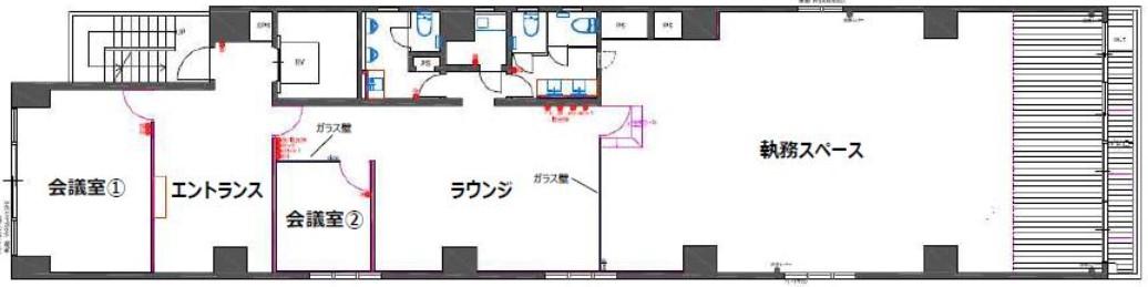 図面