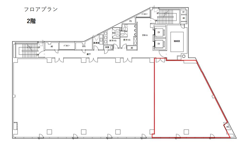 図面