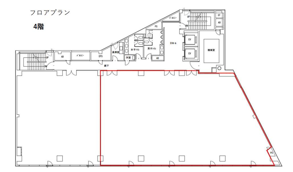 図面