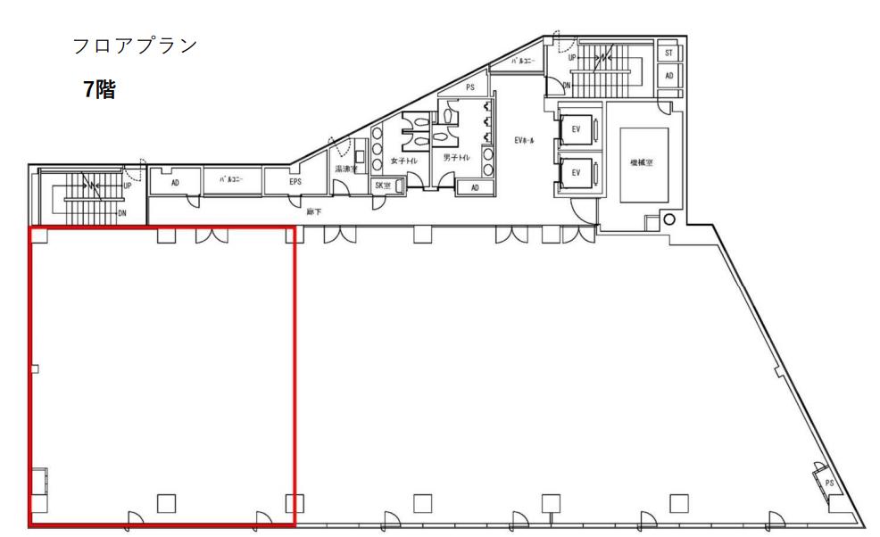 図面
