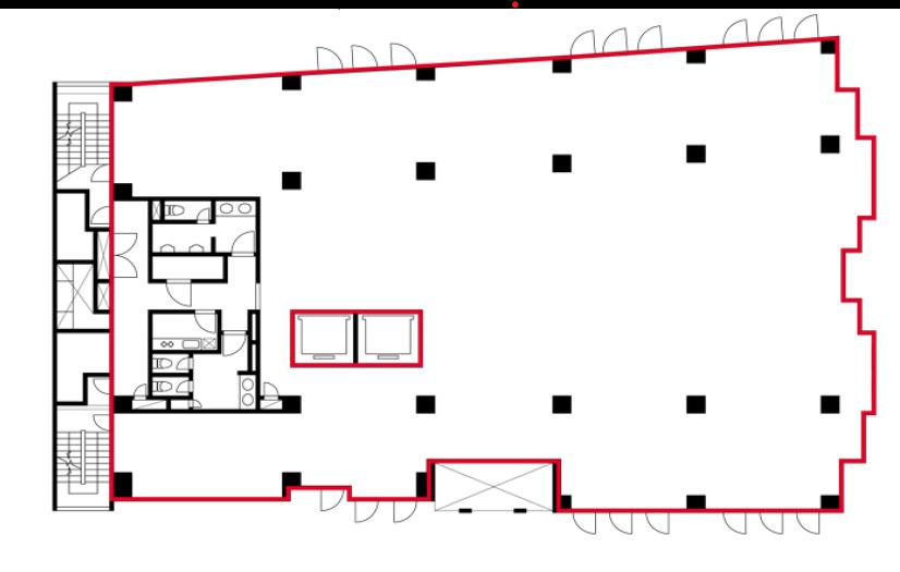 図面