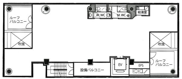 図面