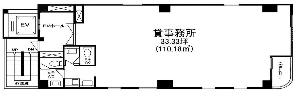 図面