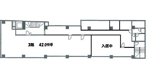 東京都港区元赤坂