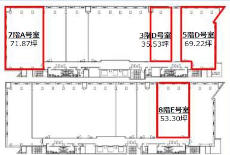 図面