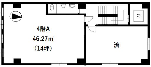 図面