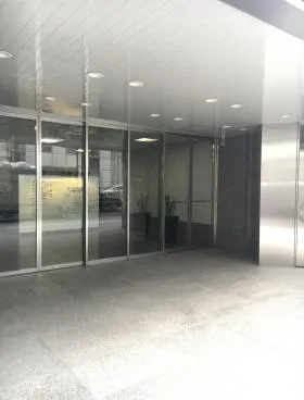 麹町一丁目ビル(旧:アーバンネット麹町)の外観
