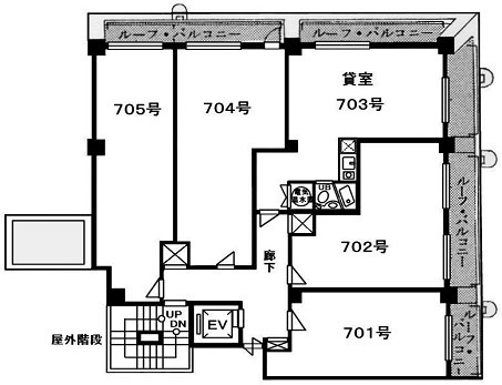 図面