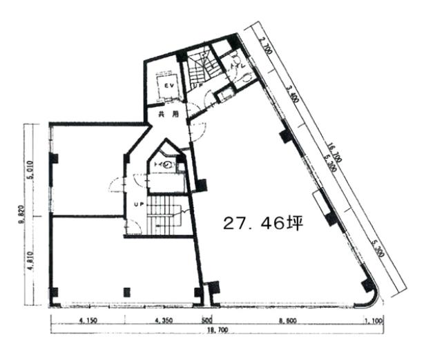 図面