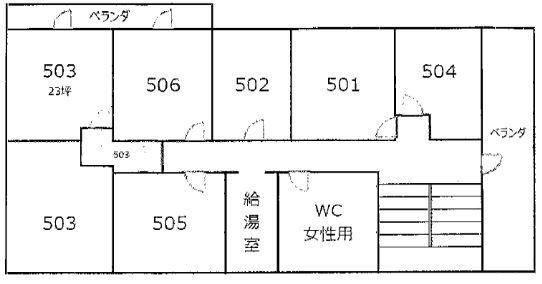 図面