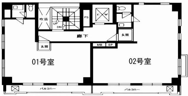 図面