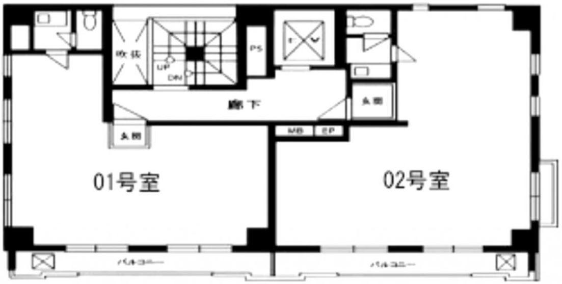 図面