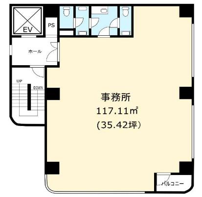 図面