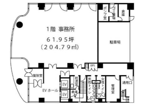 図面