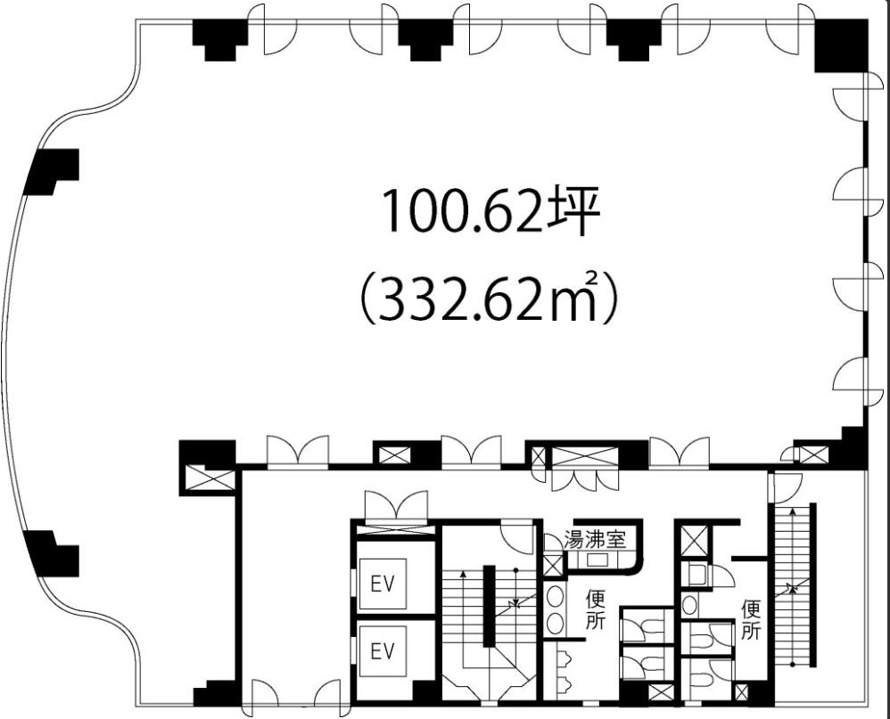 図面