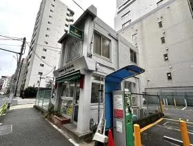 交番