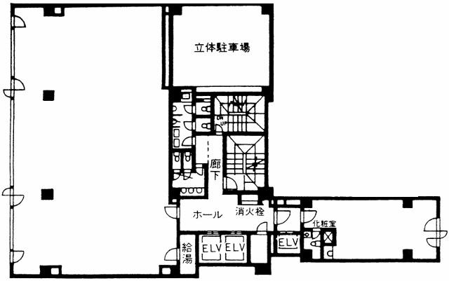 図面