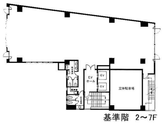図面
