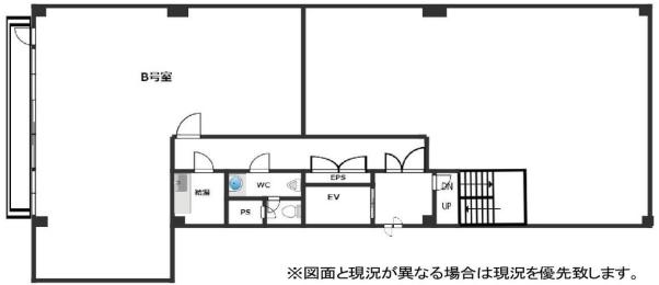図面