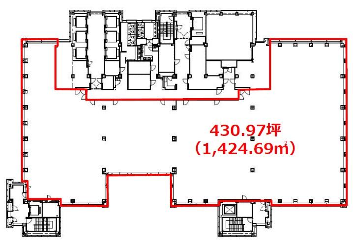 図面