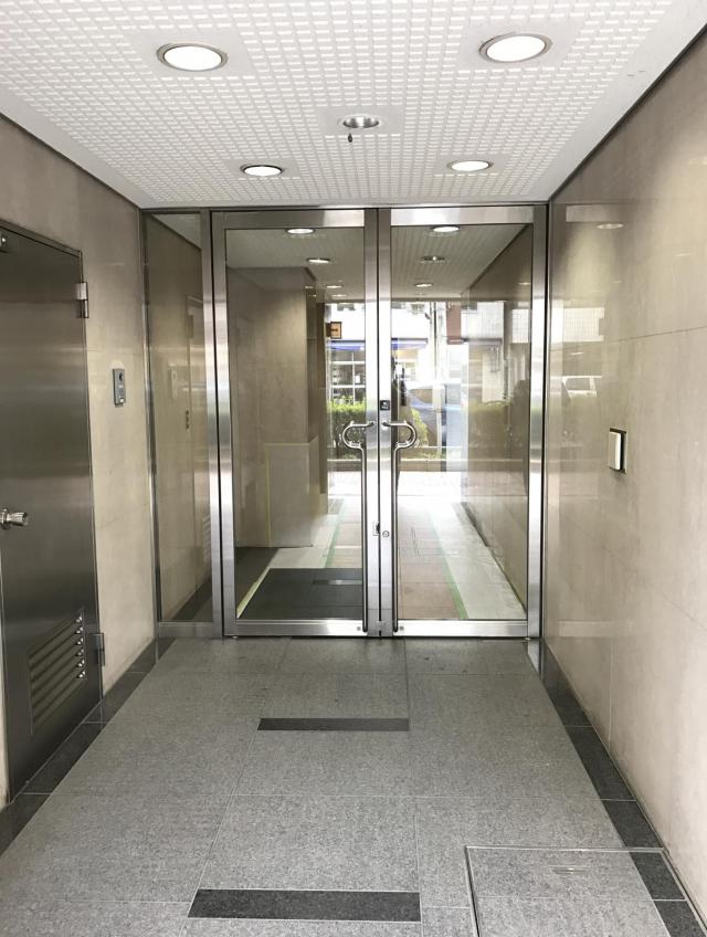 東京都台東区蔵前
