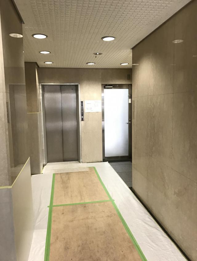 東京都台東区蔵前