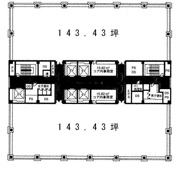 図面